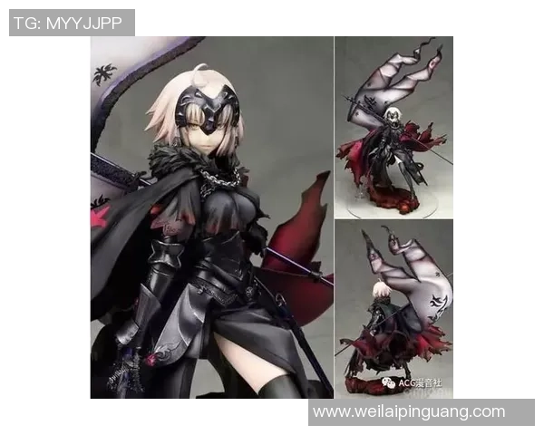 DOTA2个人能力排行榜揭晓EDG强势登顶引发热议