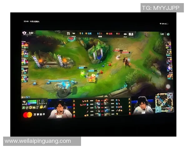 BLG战队在CSGO赛事中的节奏掌控与战术分析探讨