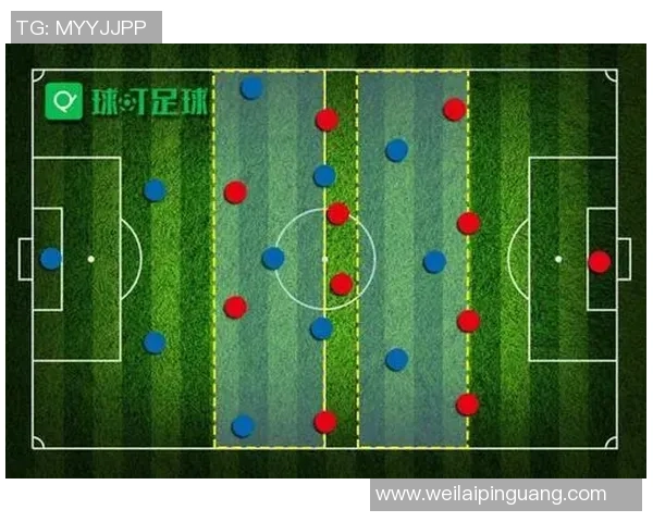 上海攀岩队的防守策略与技术分析探讨攀岩热点