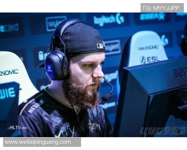 CSGO战术分析:WE战队意识与团队配合的深度探讨与启示