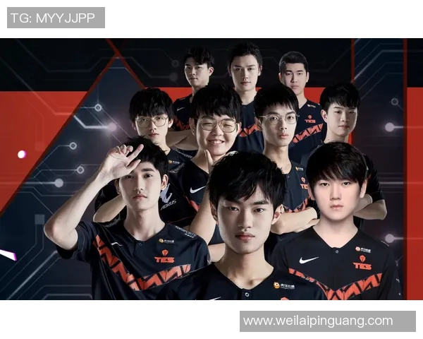 TES战队运营策略深度分析与解读探讨