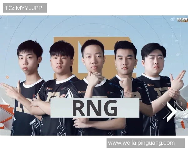 CSGO最新状态排行榜揭晓RNG战队强势跻身第四名引发关注