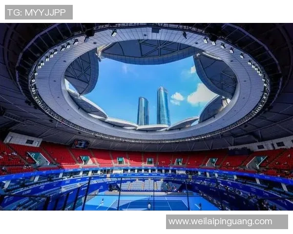 杭州网球队战术创新引领网球新潮流成就卓越排名