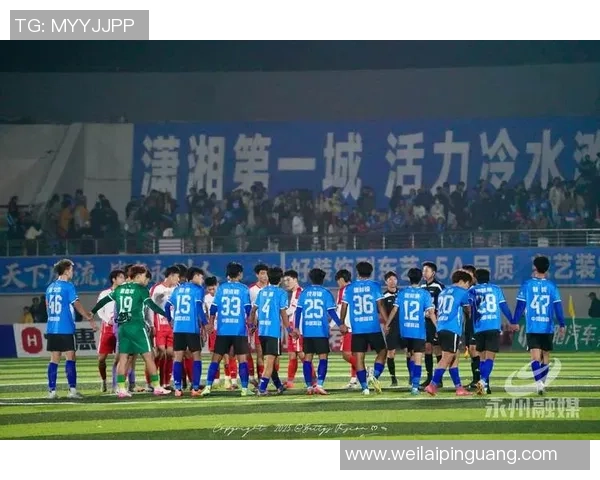 杭州攀岩队边路渗透革新探索新战术提升竞技水平的深度分析