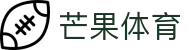 芒果体育-最权威热门的全球体育赛事直播平台